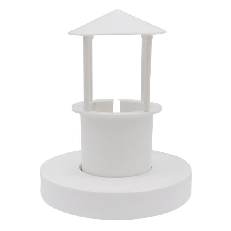 Nebulizer Dispenser Pavilion Style Atomizer Dispenser Accessories Waterproof 1
Nebulizer Dispenser Pavilion Style Atomizer Dispenser Accessories Waterproof 1