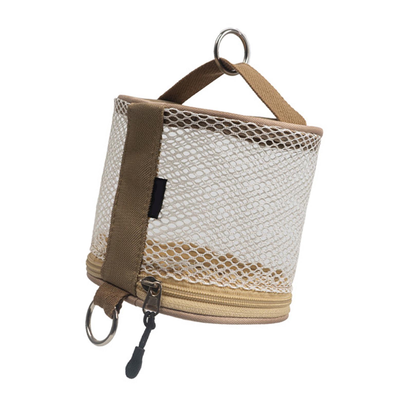 Light Weight Hanging Toilet Paper Organizers Portable Outdoor Camping Tissue Case Roll Paper Storage Bag Enduring
Light Weight Hanging Toilet Paper Organizers Portable Outdoor Camping Tissue Case Roll Paper Storage Bag Enduring