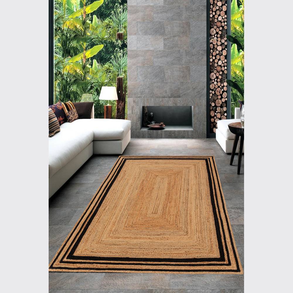 Mosimoso Home H606 Ковер с точечной подошвой и цифровой печатью 50x80 cm
Mosimoso Home H606 Ковер с точечной подошвой и цифровой печатью 50x80 cm