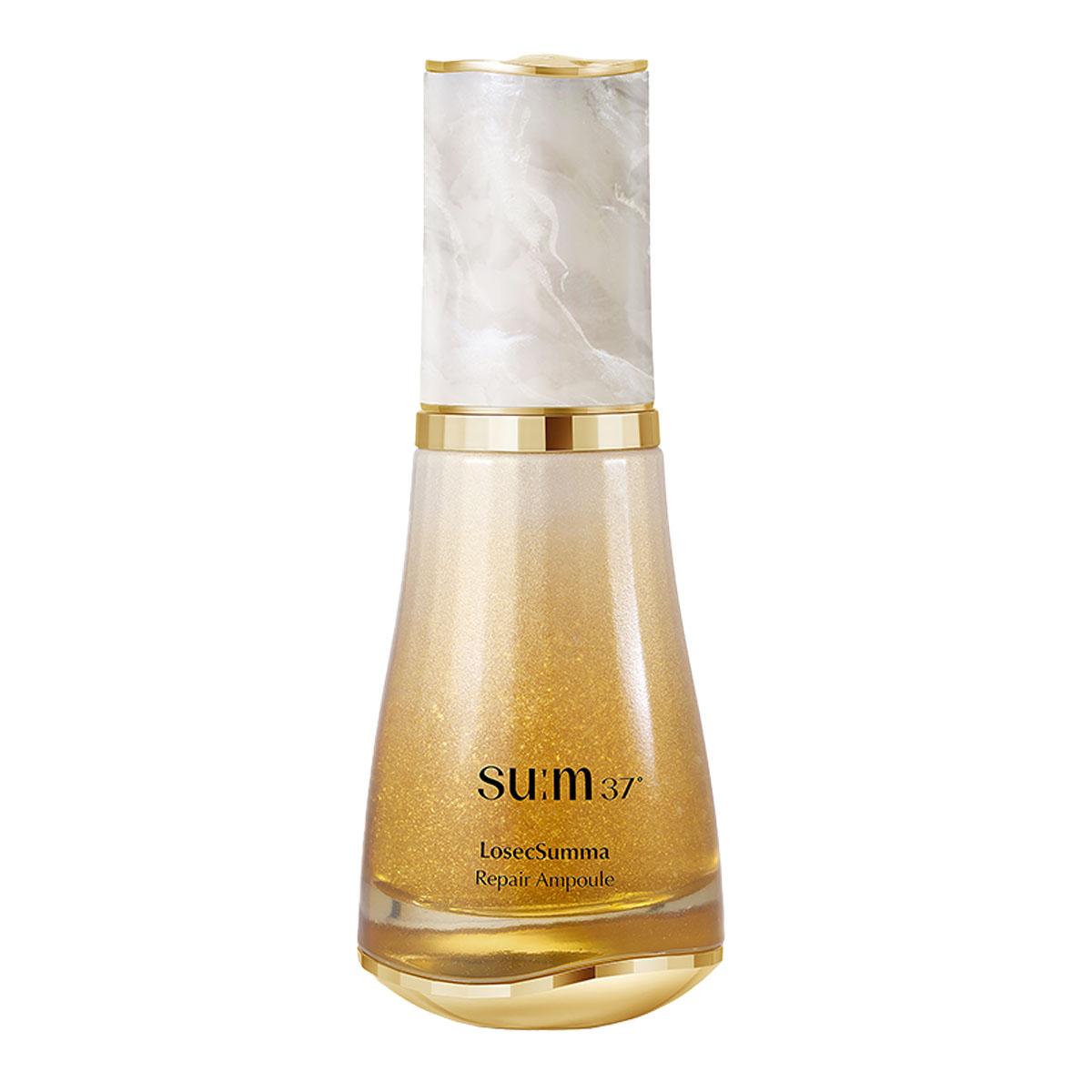 su:m37 LosecSumma Repair Ampoule 50ml
su:m37 LosecSumma Repair Ampoule 50ml