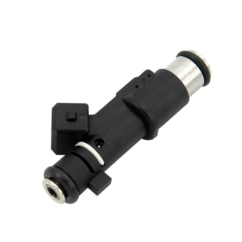 Бензинова паливна форсунка для Peugeot 206 307 406 407 607 806 807 Expert 2.0/16V 1984E2 01F003A 1984.E2 348004 75116328 0280156328
Бензинова паливна форсунка для Peugeot 206 307 406 407 607 806 807 Expert 2.0/16V 1984E2 01F003A 1984.E2 348004 75116328 0280156328