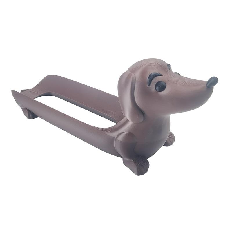 Dachshunds Puppies Cute Interesting Environmentally Friendly Trays Sandwiches Kitchen Plates Decorations кавовий
Dachshunds Puppies Cute Interesting Environmentally Friendly Trays Sandwiches Kitchen Plates Decorations кавовий