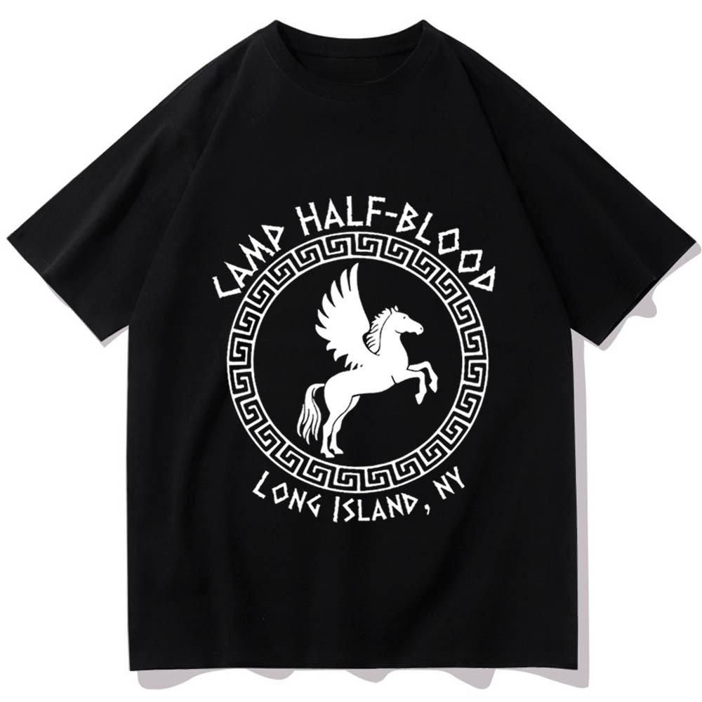 2026 Spring/summer Camp Half Blood Long Island Sound New York T-Shirt Percy Jackson Summer T-shirt Men Women Fashion Casual T... S разноцветный
2026 Spring/summer Camp Half Blood Long Island Sound New York T-Shirt Percy Jackson Summer T-shirt Men Women Fashion Casual T... S разноцветный