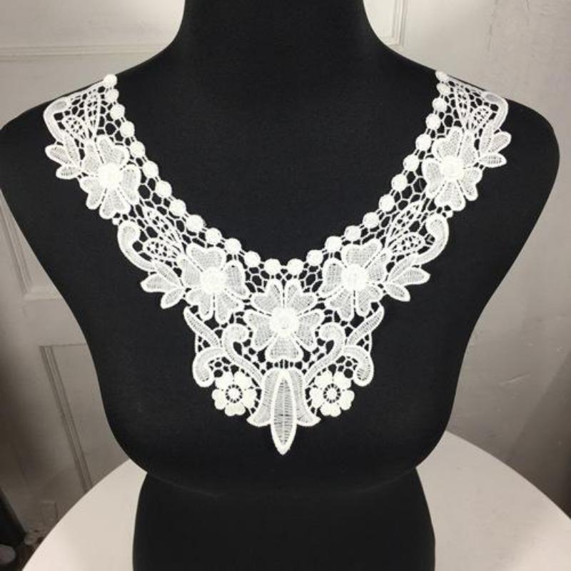 Поддельный воротник женский вышитый воротник Поддельный воротник шарф, одежда, одежда, аксессуары для груди
Поддельный воротник женский вышитый воротник Поддельный воротник шарф, одежда, одежда, аксессуары для груди