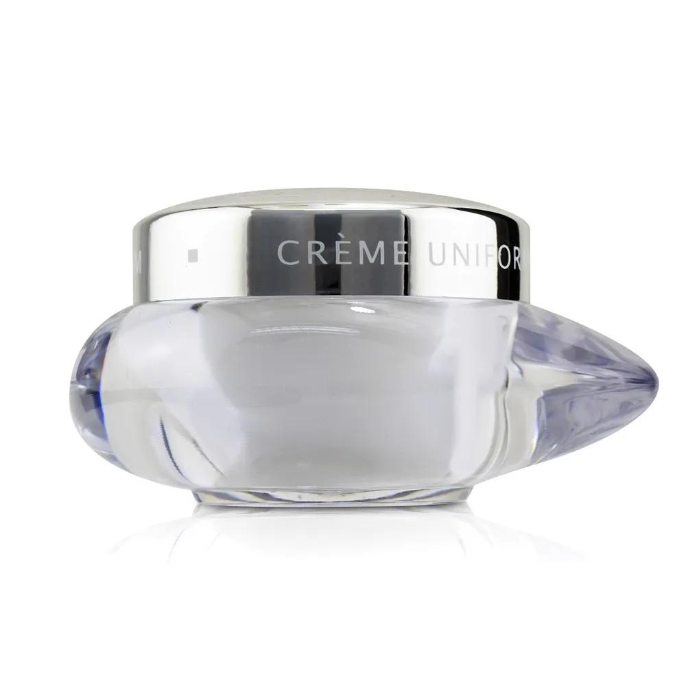 Lumière Marine Brightening Cream 50ml/1.69oz
Lumière Marine Brightening Cream 50ml/1.69oz