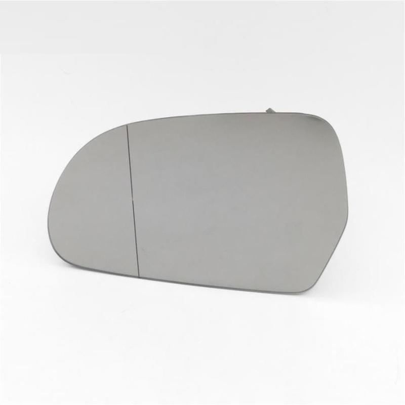 Left Side For Skoda Superb B6 2008 2009 2010 2011 2012 2013 2014 2015 Car-Styling Wing Side Rear Heated Mirror Glass
Left Side For Skoda Superb B6 2008 2009 2010 2011 2012 2013 2014 2015 Car-Styling Wing Side Rear Heated Mirror Glass
