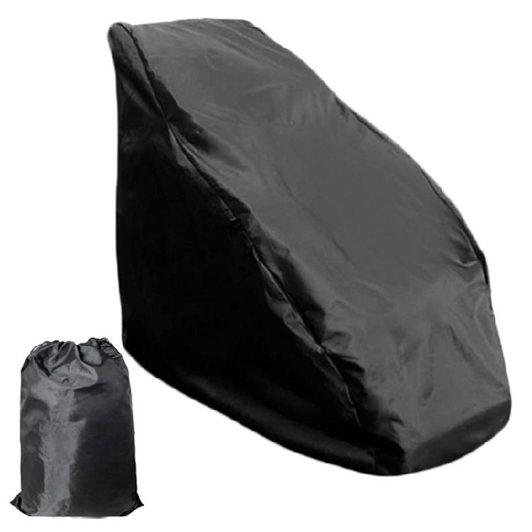 Dust Proof Massage Chair Cover Washable Waterproofie Breathable Pet Hair Protection Furniture Slipcover XL
Dust Proof Massage Chair Cover Washable Waterproofie Breathable Pet Hair Protection Furniture Slipcover XL