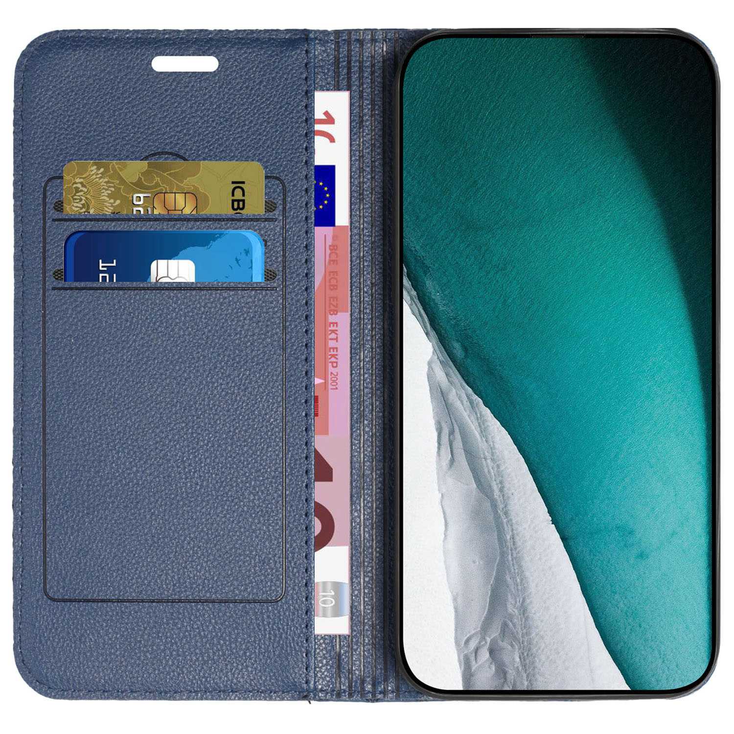 For Xiaomi Redmi Note 12 Pro 4G/11 Pro 4G (MediaTek)/Note 11 Pro 5G (Qualcomm)/Note 11 Pro+ 5G Rhombus Pattern Magnetic Wallet Case Yellow
For Xiaomi Redmi Note 12 Pro 4G/11 Pro 4G (MediaTek)/Note 11 Pro 5G (Qualcomm)/Note 11 Pro+ 5G Rhombus Pattern Magnetic Wallet Case Yellow