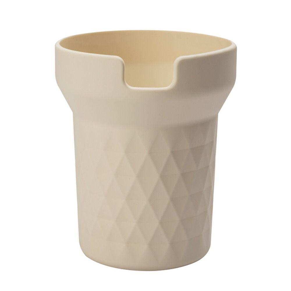40oz Water Cup Boot Silicone 3D Diamond Reflective Design Bottle Bottom Sleeves Cover Upgrade Fall Prevention Cup Sleeves Cover бежевий
40oz Water Cup Boot Silicone 3D Diamond Reflective Design Bottle Bottom Sleeves Cover Upgrade Fall Prevention Cup Sleeves Cover бежевий