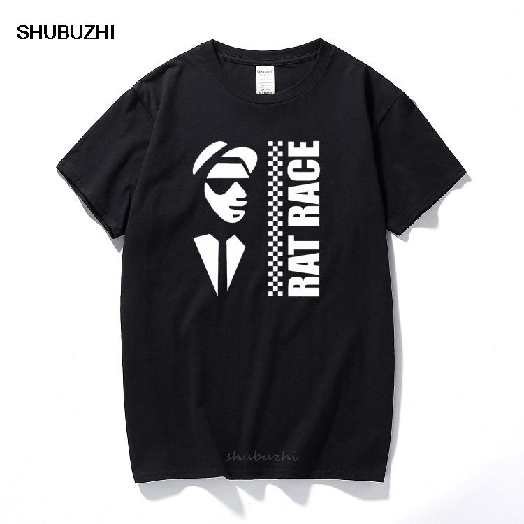 2 Tone Records The Specials Mens Retro Music TShirt SKA Northern Soul Reggae 8 style black t shirt summer top camiseta XL
2 Tone Records The Specials Mens Retro Music TShirt SKA Northern Soul Reggae 8 style black t shirt summer top camiseta XL
