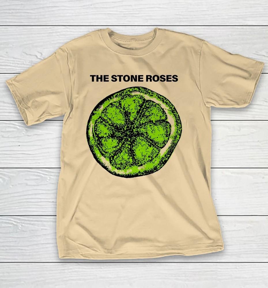 The Stone Roses Band Sand Style Gift For Fan S to 5XL T-shirt HT27 Unisex T-Shirt XXL
The Stone Roses Band Sand Style Gift For Fan S to 5XL T-shirt HT27 Unisex T-Shirt XXL