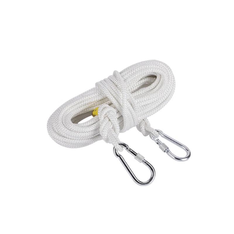 Outaijie Safety Rescue Escape Rope
Outaijie Safety Rescue Escape Rope