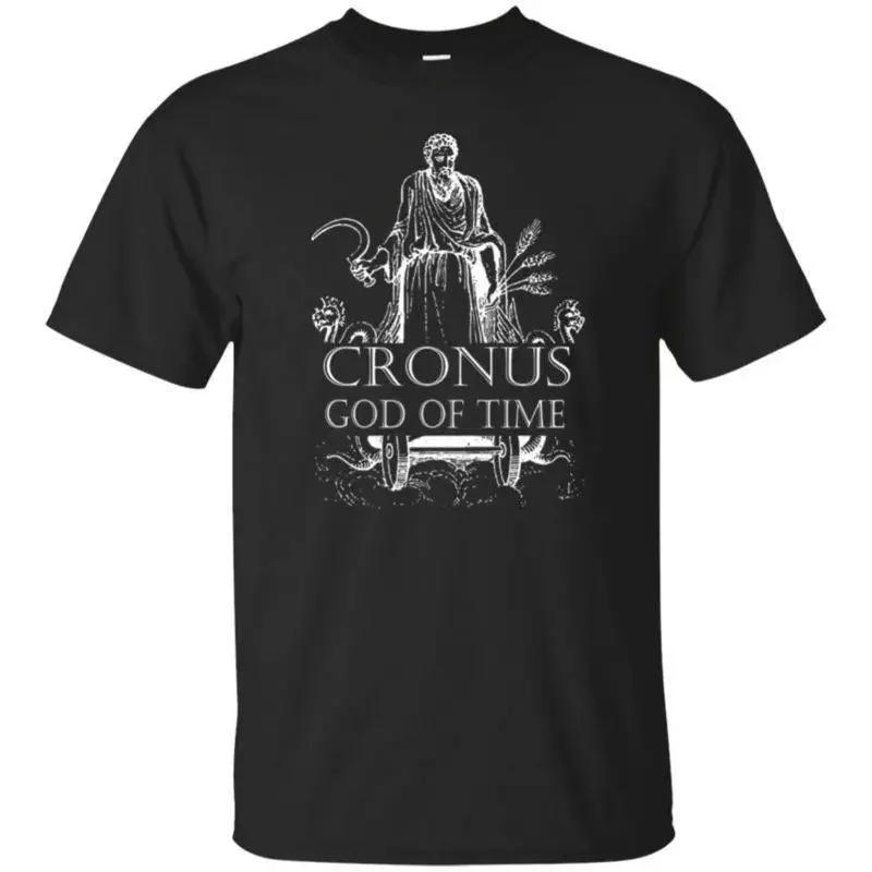 Greece Mythology God of Time Cronus Greek Titan TShirt 100 Cotton ONeck Summer Short Sleeve Casual Mens Tshirt Size S3XL 4XL
Greece Mythology God of Time Cronus Greek Titan TShirt 100 Cotton ONeck Summer Short Sleeve Casual Mens Tshirt Size S3XL 4XL