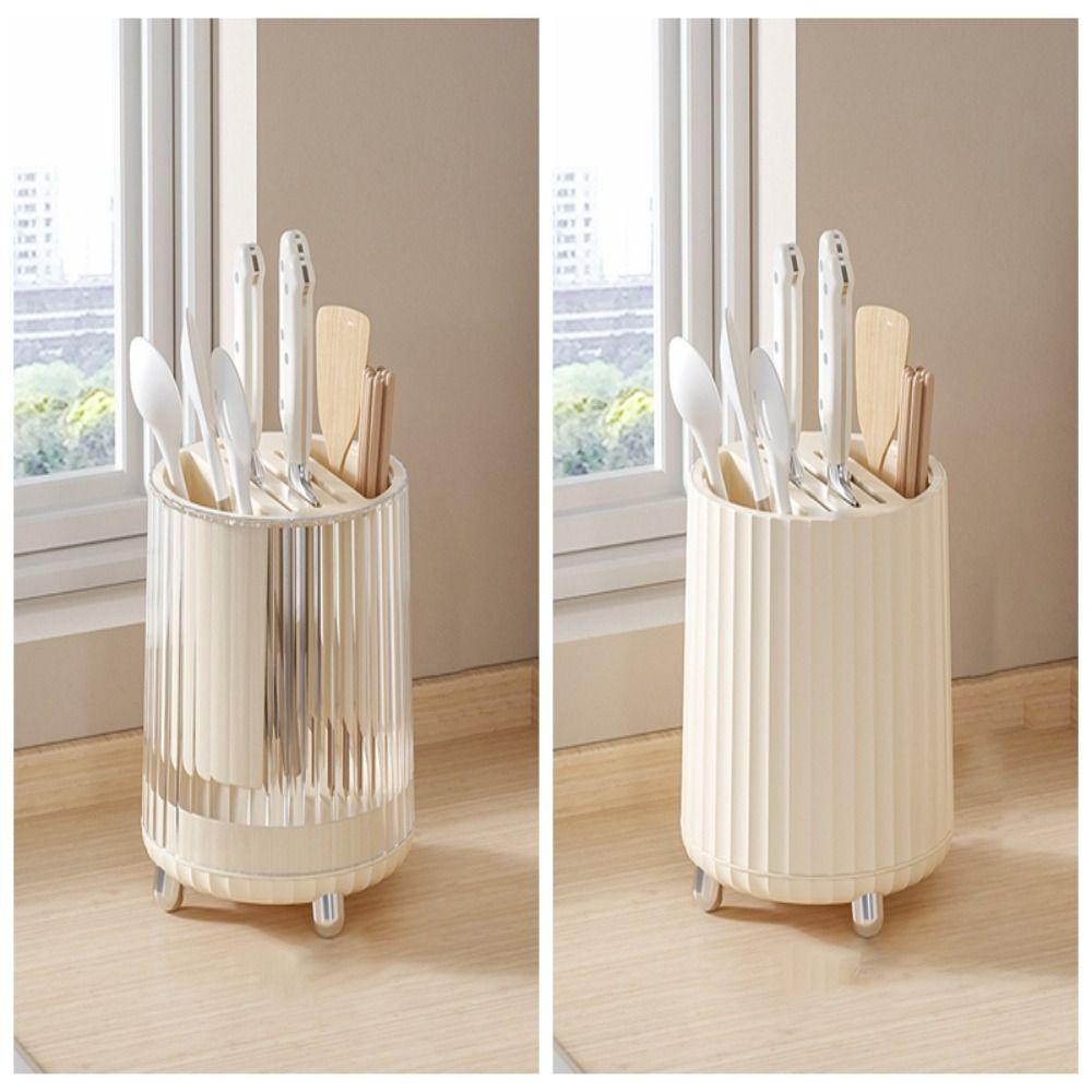 Detachable Kitchen Storage Rack Multi Functional Kitchenware Rack Rotating Tool Holder Kitchen
Detachable Kitchen Storage Rack Multi Functional Kitchenware Rack Rotating Tool Holder Kitchen