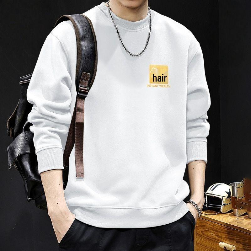 Men s Year of the Horse Red Coral Fleece Hoodie - Autumn/Winter Thick Pure Cotton, Loose Korean Style. XL for 130-155 lbs
Men s Year of the Horse Red Coral Fleece Hoodie - Autumn/Winter Thick Pure Cotton, Loose Korean Style. XL for 130-155 lbs