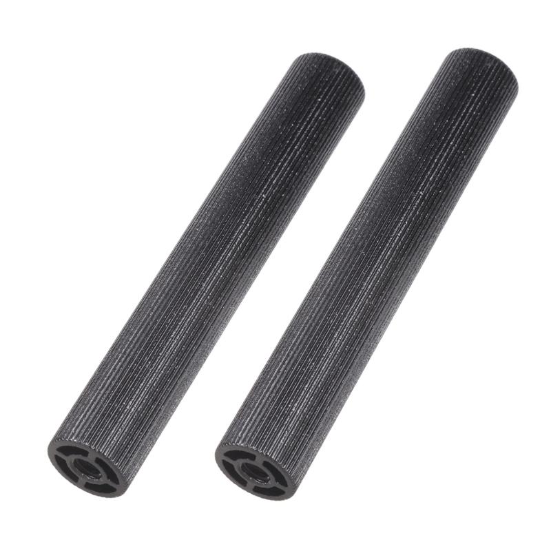 Aluminum 1/4 Female To Female Screw Adapter 60mm Length For Photography Equipment Accessories 1
Aluminum 1/4 Female To Female Screw Adapter 60mm Length For Photography Equipment Accessories 1