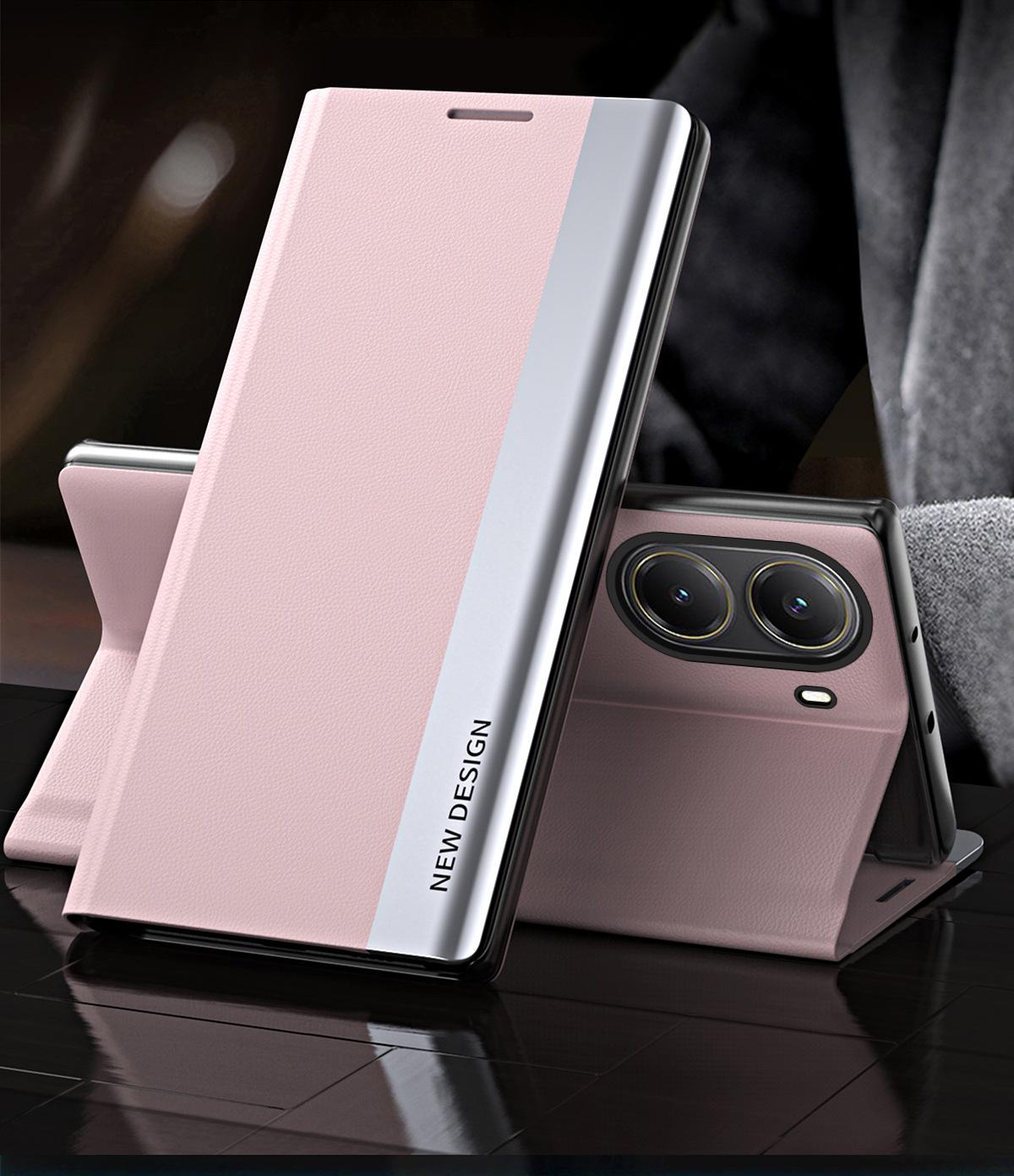Бизнес Кожаный Покрытие Чехол Для Телефона Для Poco X7 Pro X6 X5 X4 GT X3 NFC F7 F6 F5 F4 M5S M6 Pro Складной Держатель Защитная Крышка Poco X6 Pro
Бизнес Кожаный Покрытие Чехол Для Телефона Для Poco X7 Pro X6 X5 X4 GT X3 NFC F7 F6 F5 F4 M5S M6 Pro Складной Держатель Защитная Крышка Poco X6 Pro