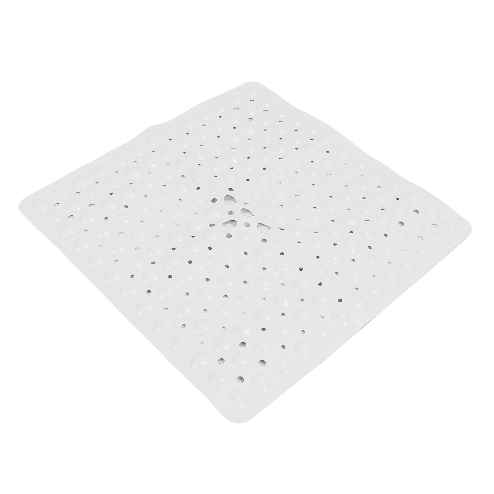 Коврики для душа в ванной, большие, моющиеся, для ванной, полы в ванной, коврики, аксессуары для пожилых людей, белый 53 X
Коврики для душа в ванной, большие, моющиеся, для ванной, полы в ванной, коврики, аксессуары для пожилых людей, белый 53 X