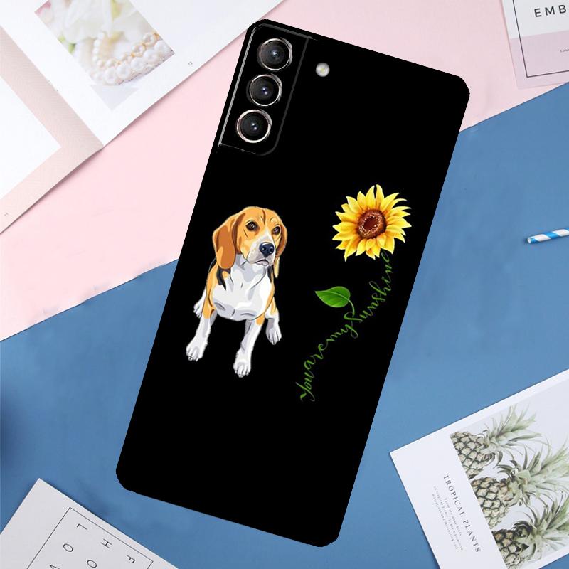 Beagle Dog Animal Funda For Samsung Galaxy S24 S23 S22 Ultra S20 S21 FE S8 S9 S10 Plus Note 10 20 Ultra Case Galaxy S23Ultra
Beagle Dog Animal Funda For Samsung Galaxy S24 S23 S22 Ultra S20 S21 FE S8 S9 S10 Plus Note 10 20 Ultra Case Galaxy S23Ultra