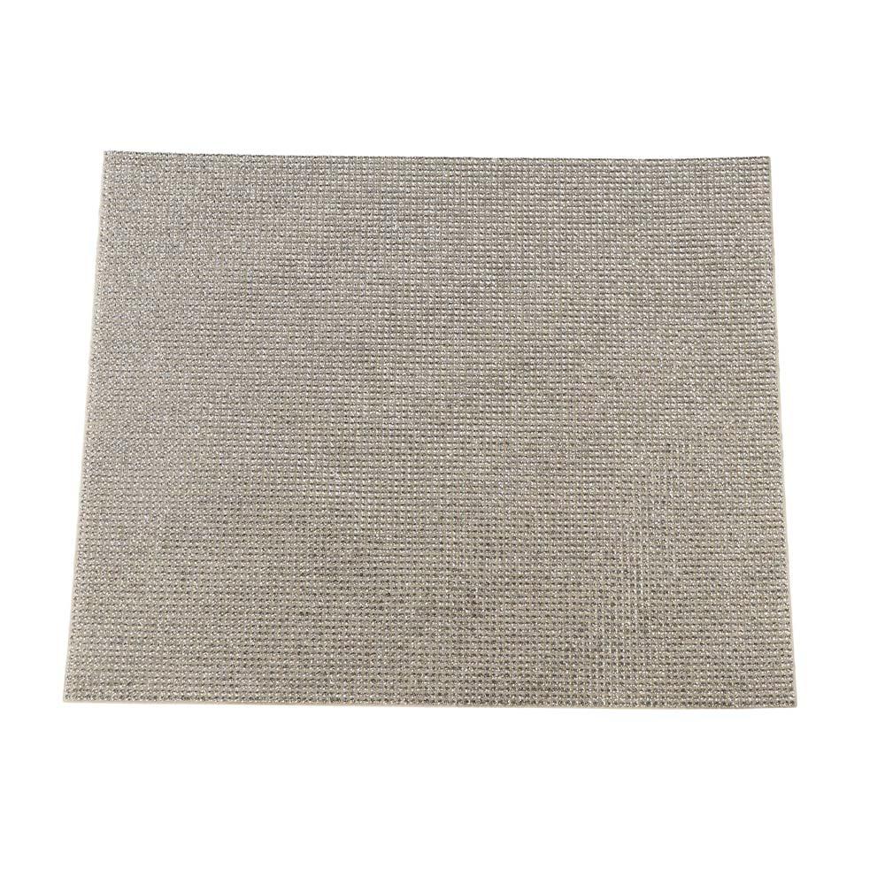 Interior Stickers Self-Adhesive Rhinestone Sticker Automotive Stickers Car Decoration Car Stickers чорний
Interior Stickers Self-Adhesive Rhinestone Sticker Automotive Stickers Car Decoration Car Stickers чорний