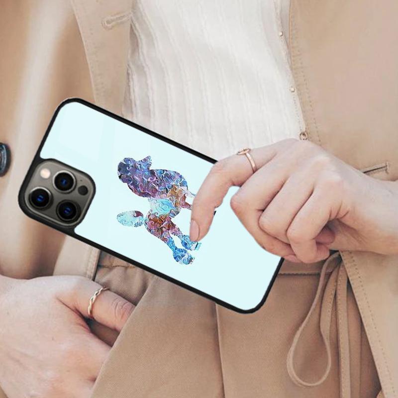 Poodle Dog Cartoon Magnetic Phone Case For APPLE iPhone 17 Air 16 14 13 12 Pro Max 15 Plus Wireless Charge With MagSafe Cover iPhone 14
Poodle Dog Cartoon Magnetic Phone Case For APPLE iPhone 17 Air 16 14 13 12 Pro Max 15 Plus Wireless Charge With MagSafe Cover iPhone 14