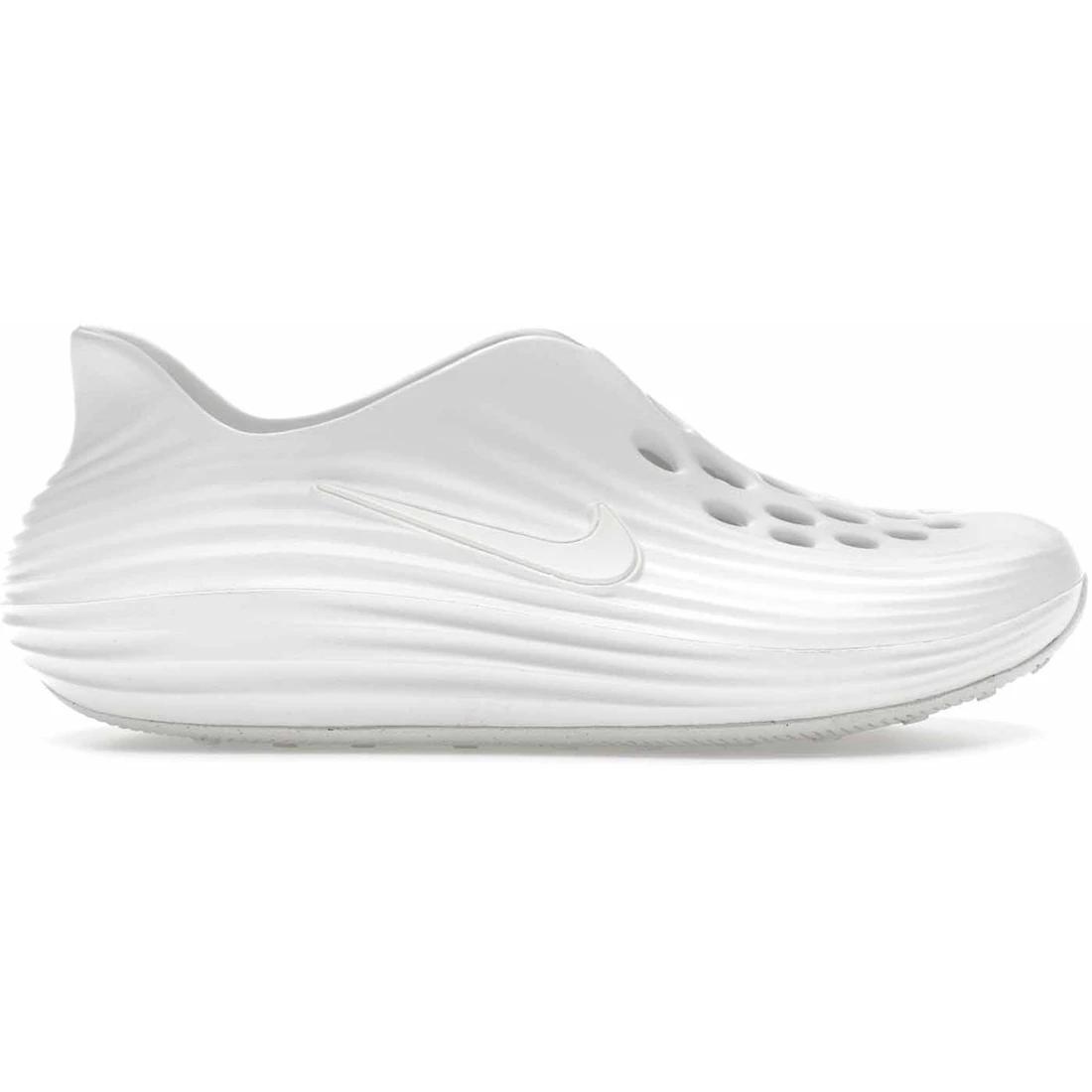 Кросівки Nike ReactX Rejuven8 Sail (Жіночі)(HV5062-101) 40.5
Кросівки Nike ReactX Rejuven8 Sail (Жіночі)(HV5062-101) 40.5