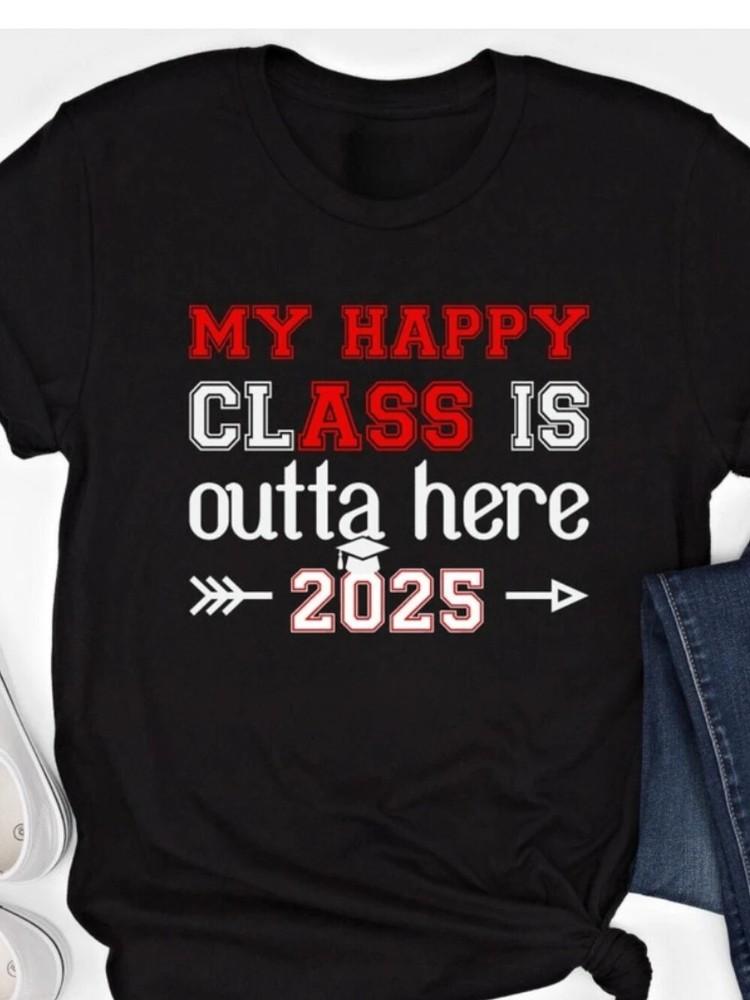 Black Cotton Men039;s 2025 Graduation T-Shirt | Casual Regular-Fit Machine Washabl Unisex T-Shirt XL
Black Cotton Men039;s 2025 Graduation T-Shirt | Casual Regular-Fit Machine Washabl Unisex T-Shirt XL