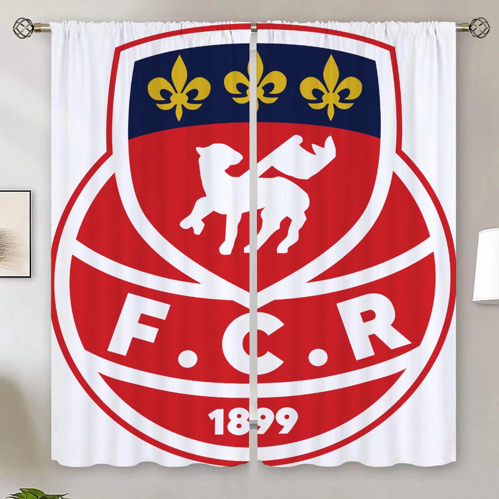 G-Girona Блэкаут шторы для детской комнаты Элегантные шторы для комнаты Салон 2 штуки Шторы для дома и декора Щупальца Жалюзи W50xH70cmx2pcs-CL
G-Girona Блэкаут шторы для детской комнаты Элегантные шторы для комнаты Салон 2 штуки Шторы для дома и декора Щупальца Жалюзи W50xH70cmx2pcs-CL