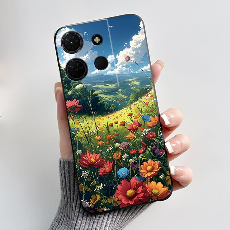 Casing For TCL 503 T442M T442A Phone Case Luxury Dragon Cute Cool Boys Girls Soft silicone Protective Back Cover Black TPU Shell TCL 503
Casing For TCL 503 T442M T442A Phone Case Luxury Dragon Cute Cool Boys Girls Soft silicone Protective Back Cover Black TPU Shell TCL 503