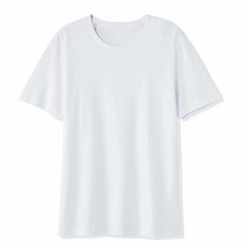 Мужской быстросохнущий тренировочный костюм с длинным рукавом на молнии до середины и защитой от солнца M
Мужской быстросохнущий тренировочный костюм с длинным рукавом на молнии до середины и защитой от солнца M