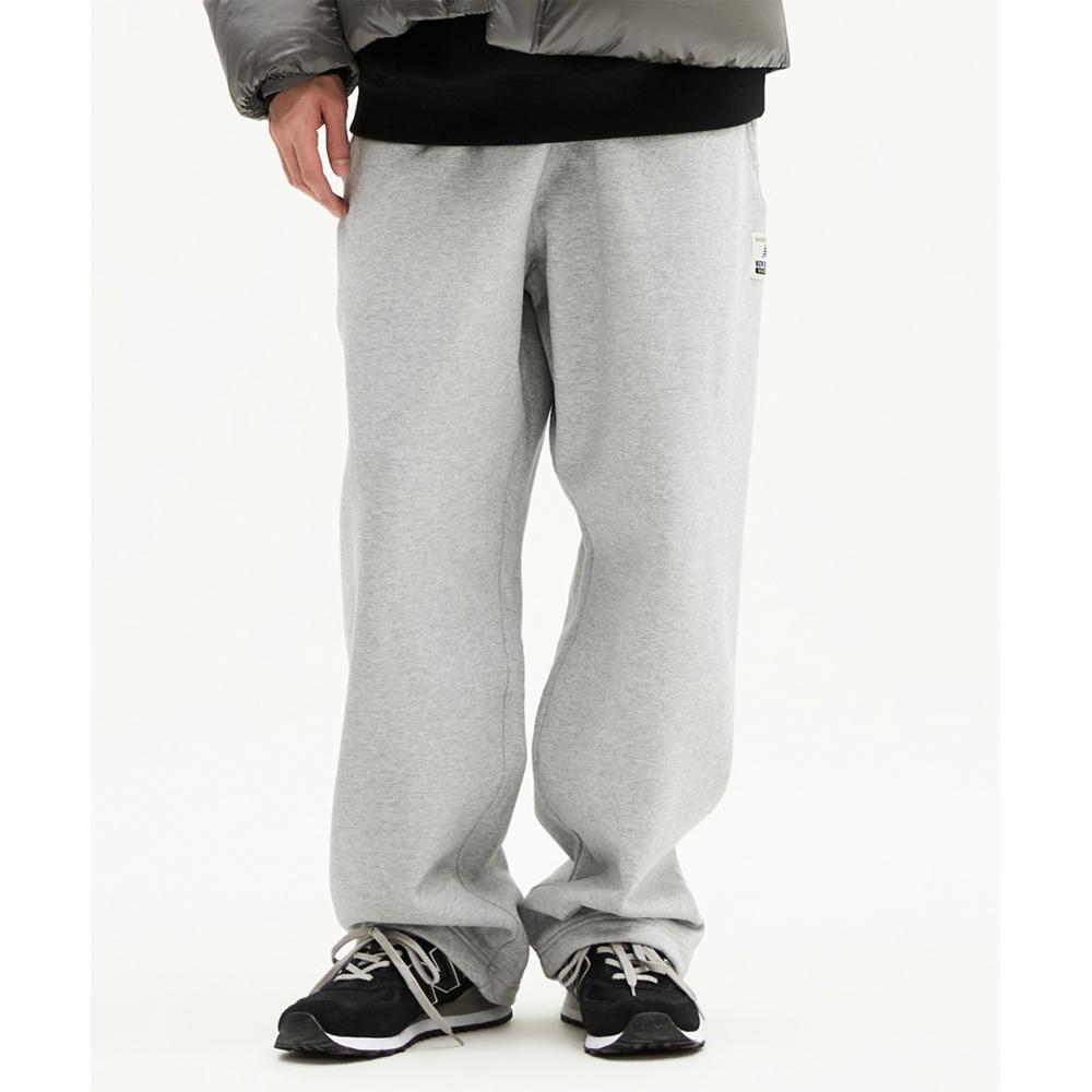NEW BALANCE NBMLD41823/UNI ШИРОКИЕ БРЮКИ NBSC С НАБОРОМ СВОБОДНОГО КРОЯ (МЕЛАНЖ СЕРЫЙ)
NEW BALANCE NBMLD41823/UNI ШИРОКИЕ БРЮКИ NBSC С НАБОРОМ СВОБОДНОГО КРОЯ (МЕЛАНЖ СЕРЫЙ)