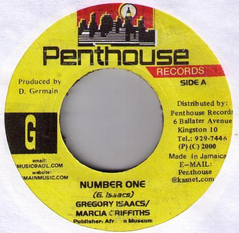 7-дюймовая пластинка GREGORY ISAACS & MARCIA GRIFFITHS - Number One NONE Penthouse Recor 2000 Ямайка Регги, Ска и Даб Б/У
7-дюймовая пластинка GREGORY ISAACS & MARCIA GRIFFITHS - Number One NONE Penthouse Recor 2000 Ямайка Регги, Ска и Даб Б/У