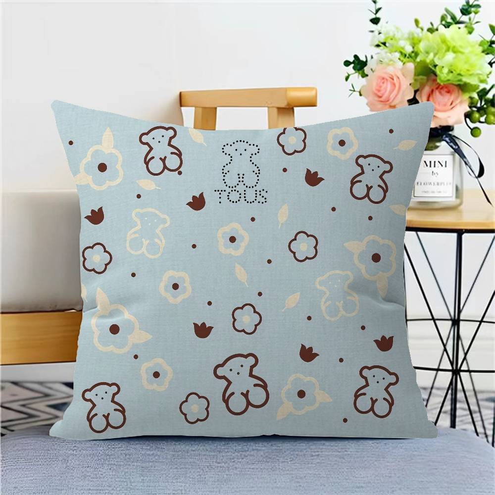 T-TOUSes Maple Design Cushion Cover Happy Autumn Harvest Decor Holiday Decorati Pillow Cover 12x12Inch
T-TOUSes Maple Design Cushion Cover Happy Autumn Harvest Decor Holiday Decorati Pillow Cover 12x12Inch