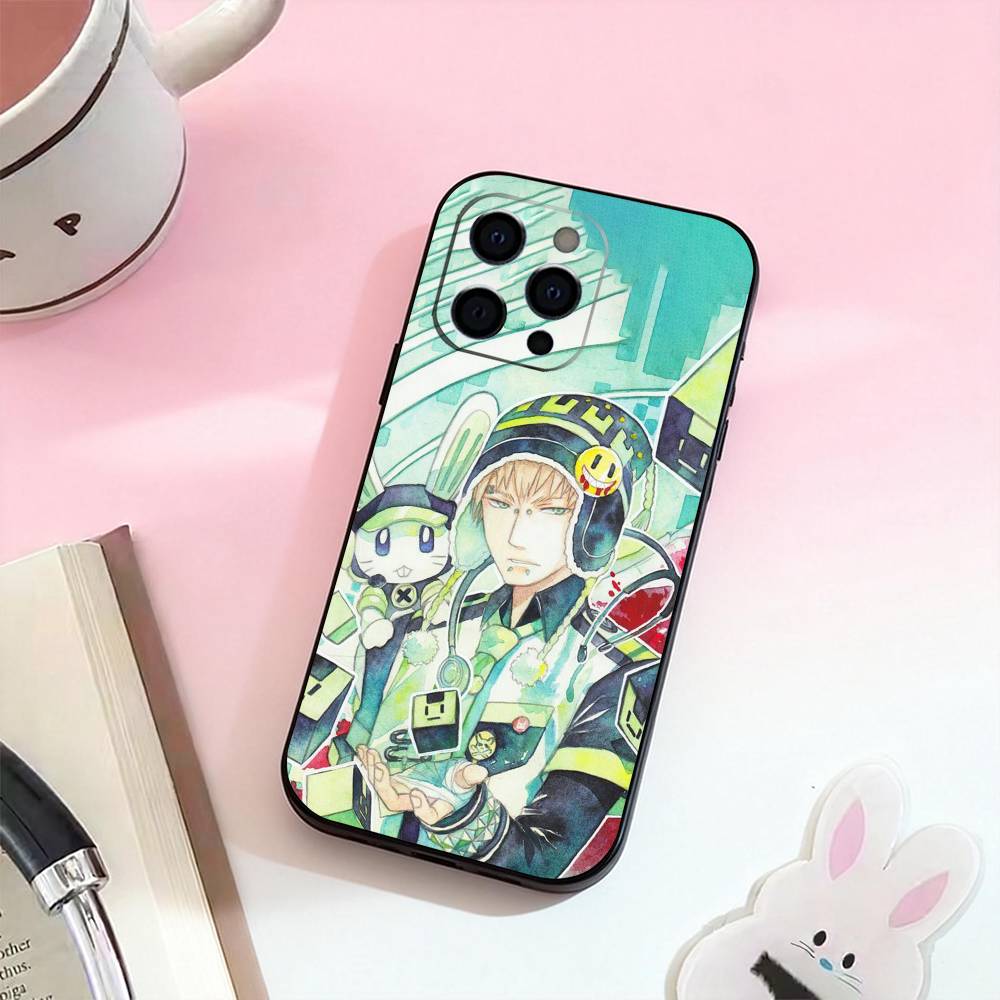 Чехол для телефона D-Dramatical Animer M-Murder для iPhone 17,16,15,14,13,12,11 Plus,Pro,Max,XS Силиконовый Мягкий Чехол iPhone12
Чехол для телефона D-Dramatical Animer M-Murder для iPhone 17,16,15,14,13,12,11 Plus,Pro,Max,XS Силиконовый Мягкий Чехол iPhone12