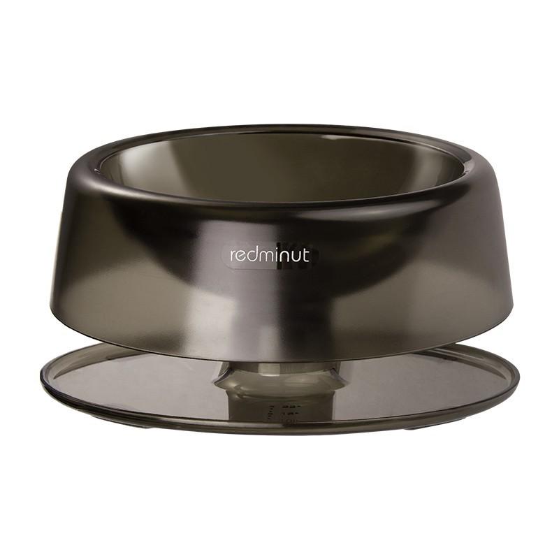 Cat Dog Bowls Anti-Slip Pet Food Dish with Neck Protection for Cats Dogs English version
Cat Dog Bowls Anti-Slip Pet Food Dish with Neck Protection for Cats Dogs English version