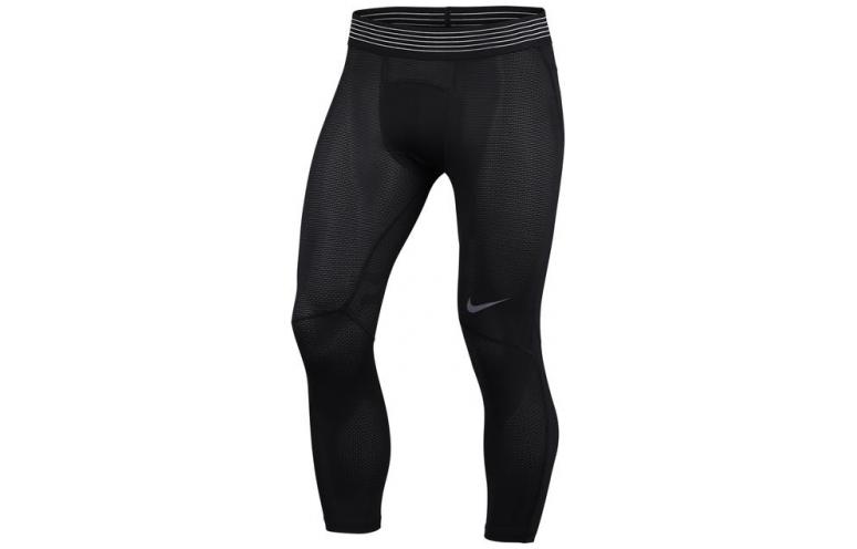Nike Sports Pants Men s Black Moderate AT3645-010 M
Nike Sports Pants Men s Black Moderate AT3645-010 M