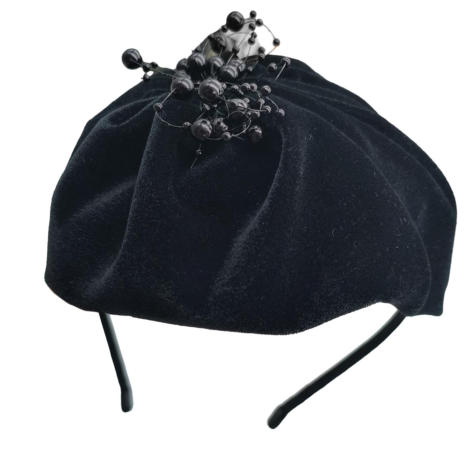 Обруч для волос с бантом, полушапочка для женщин, элегантный ободок с леопардовым узором, нескользящий ободок для волос для торжественного платья F
Обруч для волос с бантом, полушапочка для женщин, элегантный ободок с леопардовым узором, нескользящий ободок для волос для торжественного платья F