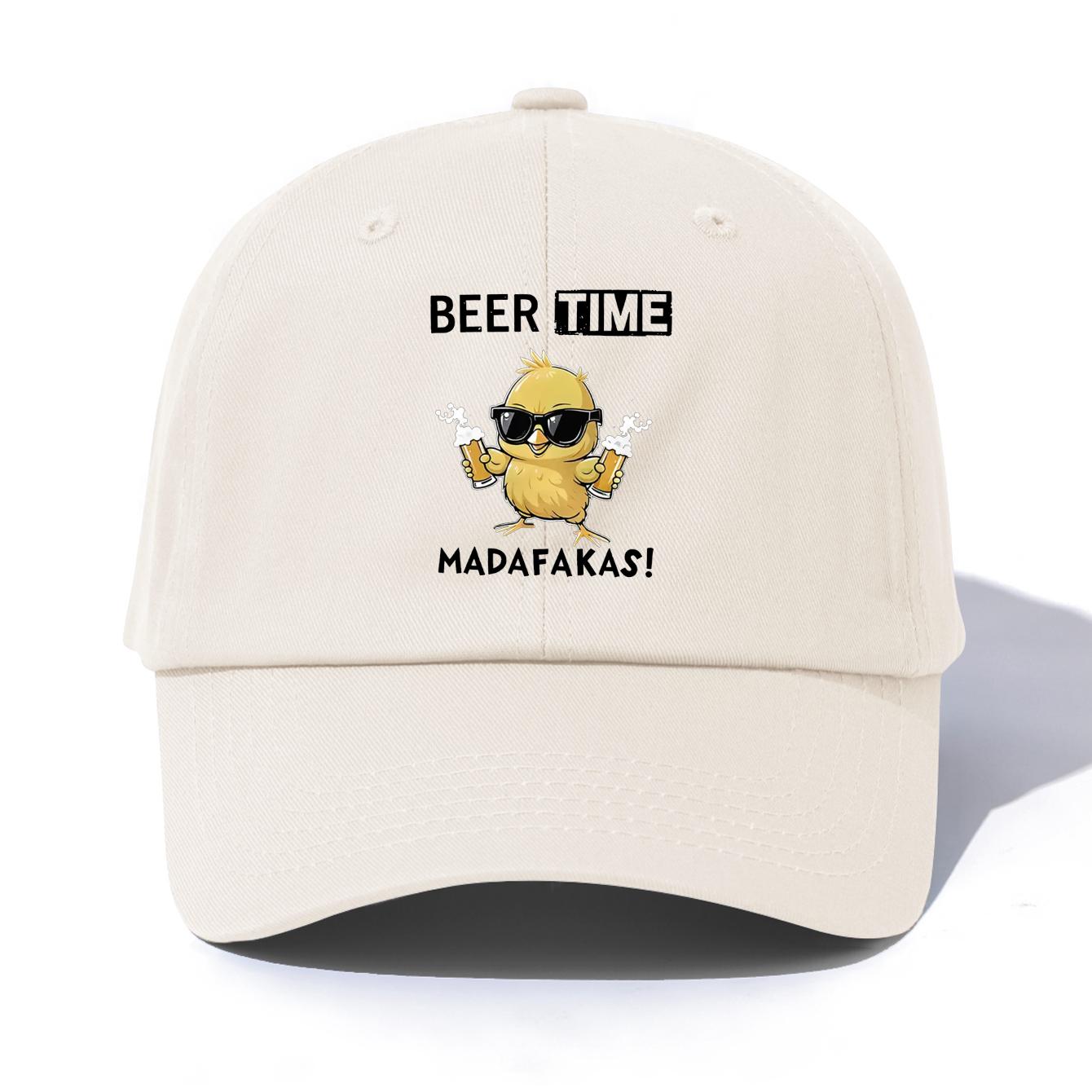 1pc BEER TIME Print Baseball Cap for Adults, Minimalist Retro Style Casual Soft Adjustable Dad Hat, Perfect As Gift бежевий
1pc BEER TIME Print Baseball Cap for Adults, Minimalist Retro Style Casual Soft Adjustable Dad Hat, Perfect As Gift бежевий