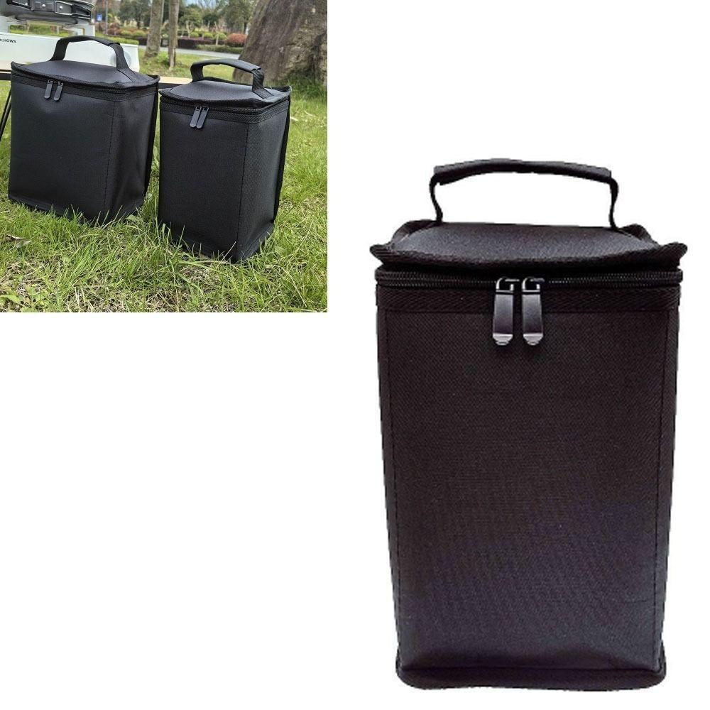 Anti Collision Fuel Cylinder Protective Case With Handle Fuel Cylinder Carry Bag Camp Light L
Anti Collision Fuel Cylinder Protective Case With Handle Fuel Cylinder Carry Bag Camp Light L