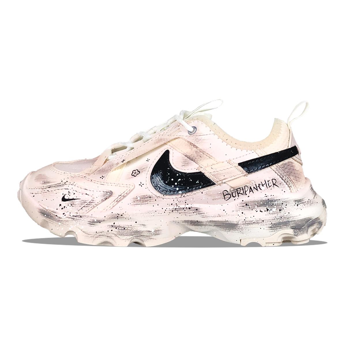 Nike TC 7900 Slip Resistant Slip Resistant Low top Casual Shoes Women s Pink DD9682-100(Team58-) 38
Nike TC 7900 Slip Resistant Slip Resistant Low top Casual Shoes Women s Pink DD9682-100(Team58-) 38