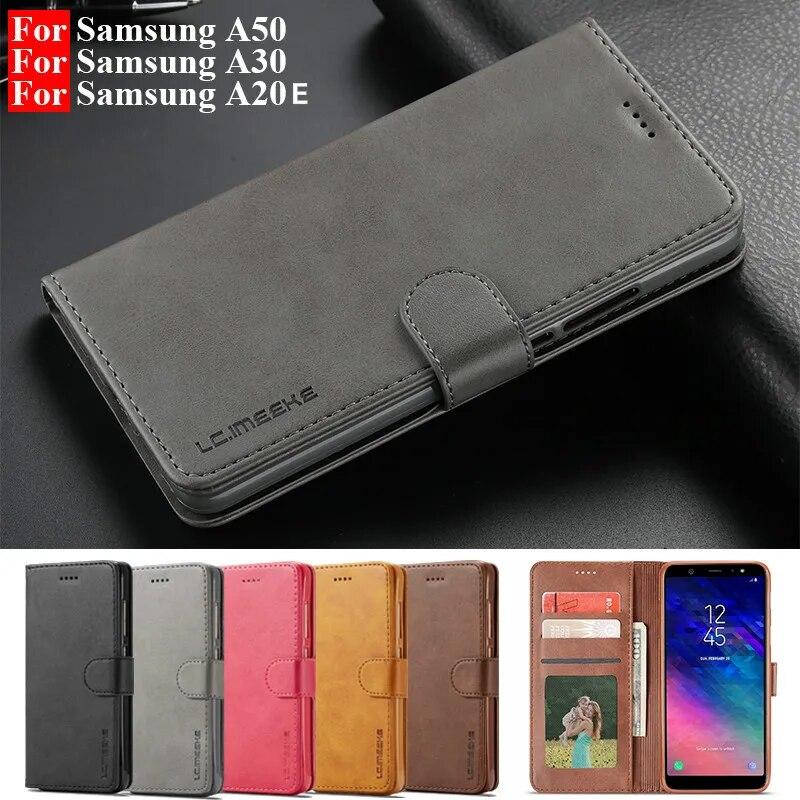 Кожаный флип-чехол для Samsung A70 A12 A51 A50 A30 A20E, чехол для Galaxy A6 A7 A8plus A9 J4 J6 2018 S8 S21 S9 S7 Note9, чехол
Кожаный флип-чехол для Samsung A70 A12 A51 A50 A30 A20E, чехол для Galaxy A6 A7 A8plus A9 J4 J6 2018 S8 S21 S9 S7 Note9, чехол