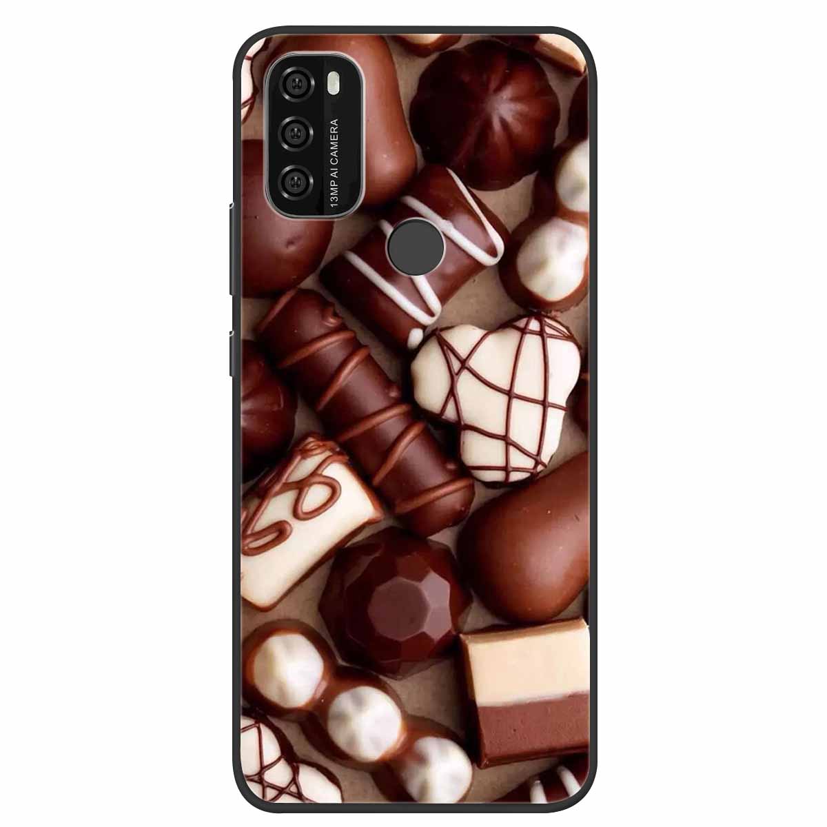 Для Blackview A70 Case Luxury Bumper Silicone TPU Soft Cover Phone Cover For Blackview A 70 Протиударний милий чохол Fundas Coque Blackview A70
Для Blackview A70 Case Luxury Bumper Silicone TPU Soft Cover Phone Cover For Blackview A 70 Протиударний милий чохол Fundas Coque Blackview A70