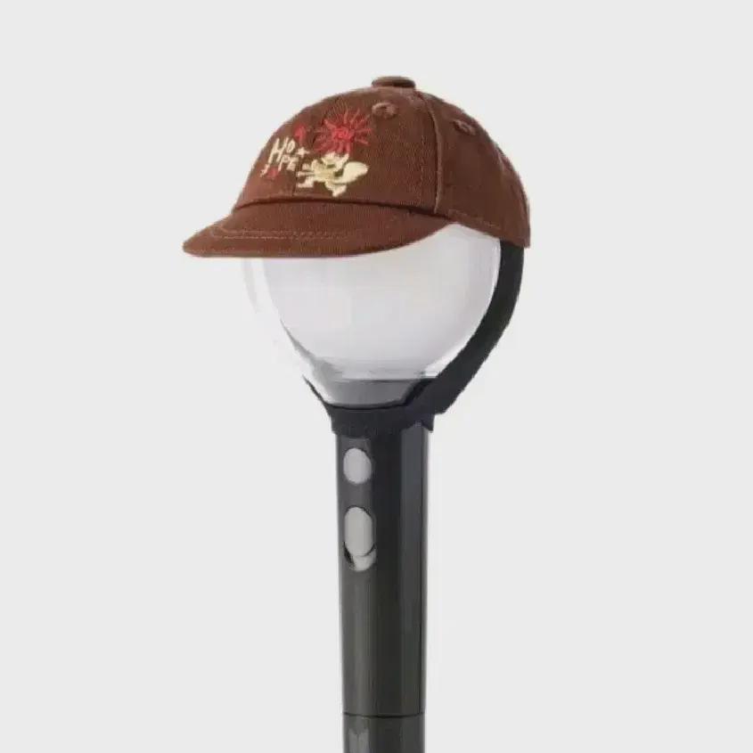 Амибам Чехол Товары для тура BTS J-hope
Амибам Чехол Товары для тура BTS J-hope