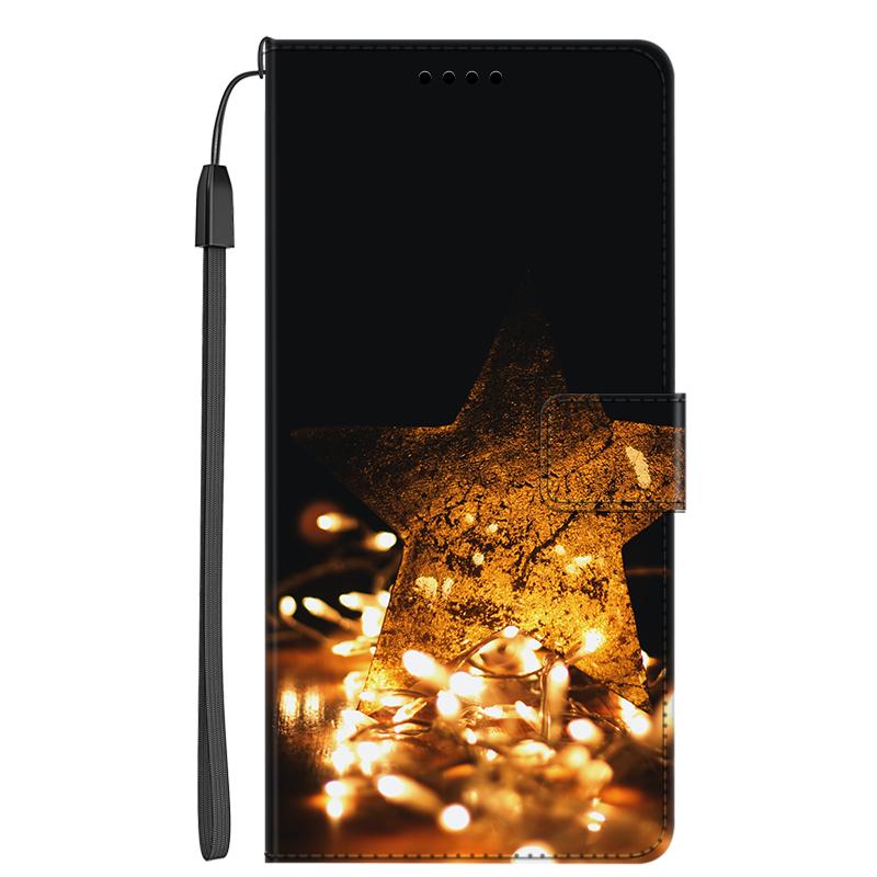 Leather Flip Covers For Samsung S25 Ultra Cases S25 S25Plus 5G Magnet Stand Wallet Book Card Covers For Samsung Galaxy S25 Plus Case & Strap
Leather Flip Covers For Samsung S25 Ultra Cases S25 S25Plus 5G Magnet Stand Wallet Book Card Covers For Samsung Galaxy S25 Plus Case & Strap