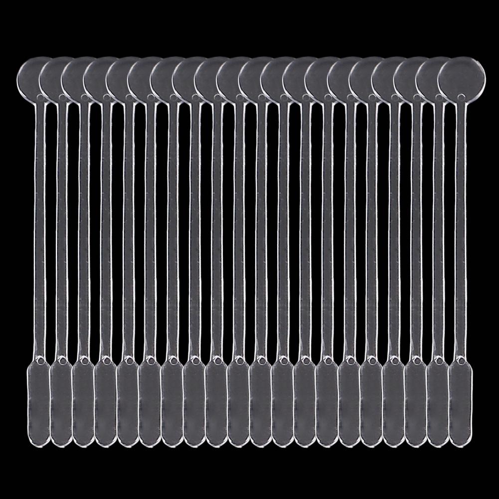 DIY Resin Jewelry Kit: Wooden Sticks, Finger Cots, Stirring Sticks, Droppers, Dispensing Cups
DIY Resin Jewelry Kit: Wooden Sticks, Finger Cots, Stirring Sticks, Droppers, Dispensing Cups