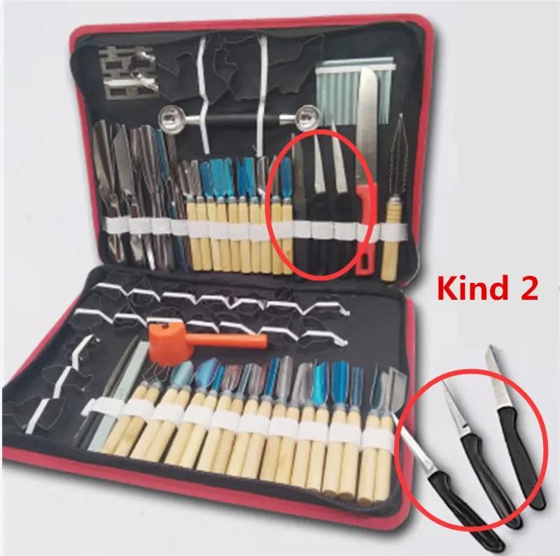 80 шт. Кулінарний Практичний набір інструментів для карвінгу шеф-кухаря Фрукти овочі Гарнірування Декоратори Ніж для карбування їжі Художній інструмент Кухонні інструменти
80 шт. Кулінарний Практичний набір інструментів для карвінгу шеф-кухаря Фрукти овочі Гарнірування Декоратори Ніж для карбування їжі Художній інструмент Кухонні інструменти