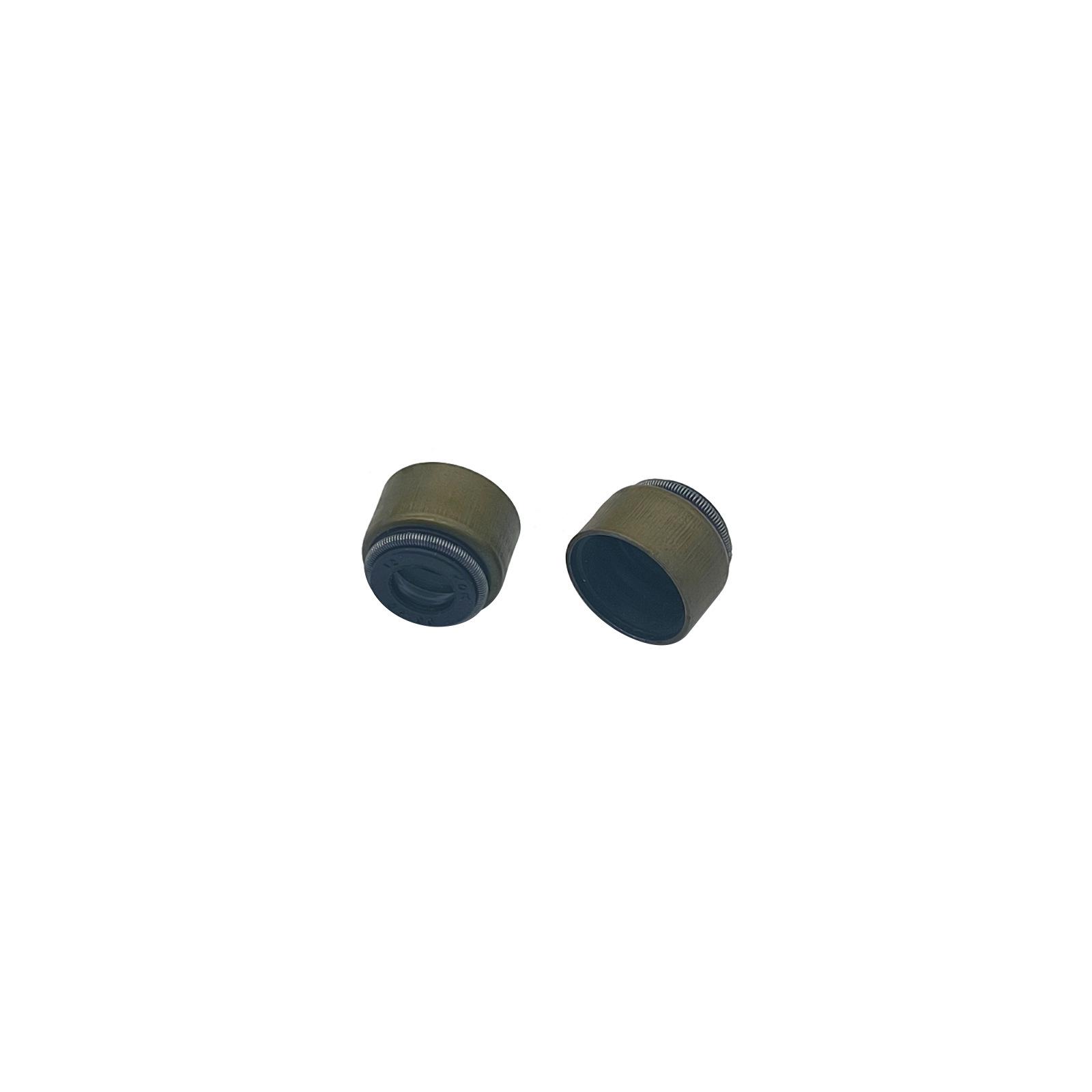Cross-Border LH 260-300cc Valve Stem Seal for Sand Vehicles 22606 2000
Cross-Border LH 260-300cc Valve Stem Seal for Sand Vehicles 22606 2000