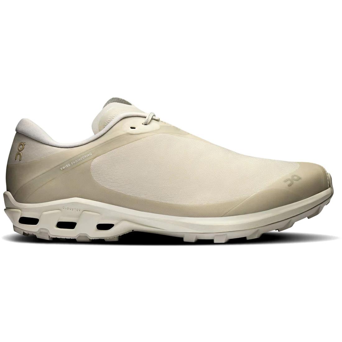 Sneaker On Running Cloudventure Peak POST ARCHIVE FACTION Ice Moon(3ME30652971) 40
Sneaker On Running Cloudventure Peak POST ARCHIVE FACTION Ice Moon(3ME30652971) 40