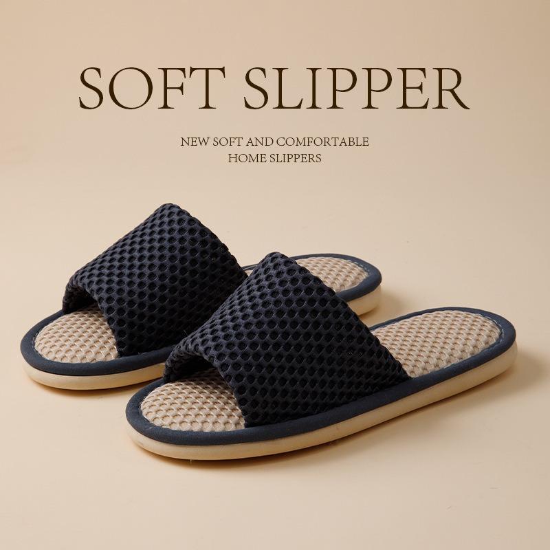 Домашняя тряпка для швабры с теплым краем, тапочки-однословы, бесшумные, нескользящие, для пар, гостей, для четырех сезонов, тряпка для кондиционера 44-45 темно-синий
Домашняя тряпка для швабры с теплым краем, тапочки-однословы, бесшумные, нескользящие, для пар, гостей, для четырех сезонов, тряпка для кондиционера 44-45 темно-синий