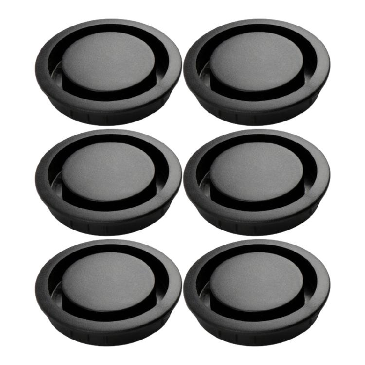 6Pieces Kitchen Stove Vent Covers Prevents Dust Accumulation Stove Caps Plastic Texture Suitable for Multiple Stove
6Pieces Kitchen Stove Vent Covers Prevents Dust Accumulation Stove Caps Plastic Texture Suitable for Multiple Stove